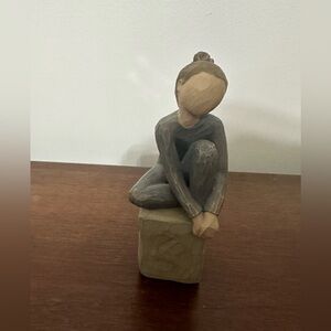 Willow Tree The Dancer